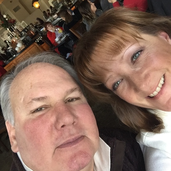 My Story... What Makes My World Go 'Round! - Picture 8 of 9